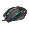 T-Dagger Recruit 2 T-TGM108 Gaming Mouse view