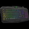 T-Dagger Tanker T-TGK202 Gaming Keyboard view