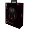 XPG INFAREX M20 Gaming Mouse view