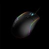 XPG PRIMER RGB Gaming Mouse view