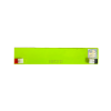 Lecxo 12V 2.3Ah Lead Acid Dry Battery view