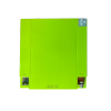 Lecxo 12V 26Ah Lead Acid Dry Battery view