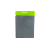 Lecxo 12V 9Ah Lead Acid Dry Battery view