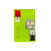 Lecxo 6V 4.5Ah Lead Acid Dry Battery view