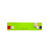 Lecxo 6V 7Ah Lead Acid Dry Battery view