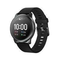 Haylou LS05 Solar Smart Watch