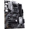 Asus PRIME B550-PLUS (Ryzen AM4) ATX Motherboard view