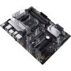 Asus PRIME B550-PLUS (Ryzen AM4) ATX Motherboard view