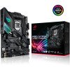 Asus ROG Strix Z490-F Gaming LGA 1200 ATX Intel Motherboard view