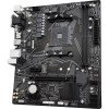 Gigabyte A520M S2H AMD A520 Ultra Durable Motherboard  view