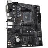 Gigabyte A520M S2H AMD A520 Ultra Durable Motherboard  view