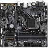 Gigabyte B460M DS3H Intel Ultra Durable Motherboard view