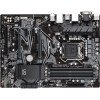 Gigabyte H470 HD3 Intel H470 Ultra Durable Motherboard view