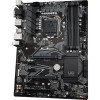 Gigabyte H470 HD3 Intel H470 Ultra Durable Motherboard view