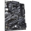 Gigabyte X570 UD AMD AM4 Motherboard view