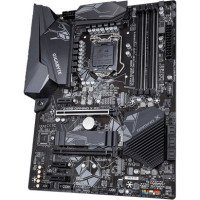 Gigabyte Z490 GAMING X AX Intel® Z490 GAMING Motherboard