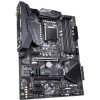 Gigabyte Z490 GAMING X AX Intel® Z490 GAMING Motherboard view