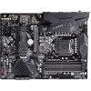 Gigabyte Z490 GAMING X AX Intel® Z490 GAMING Motherboard view