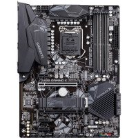 Gigabyte Z490 Gaming X LGA 1200 ATX Motherboard
