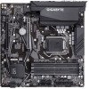 Gigabyte Z490M Intel Motherboard  view