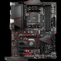 MSI MPG X570 Gaming Plus AMD X570 Motherboard