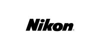 Nikon