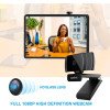 papalook AF925 Autofocus Web Camera view