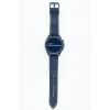 Like New Smart Watches - Samsung Galaxy Watch 3 45MM - Plain Black Leather Strap view