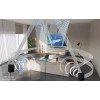 Samsung HW-Q950A 11.1.4ch Hometheater view