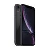 Apple iPhone XR (4G, 64GB, Black) - Non PTA  view