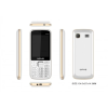 Gfive Stone Dual Sim (1 Year Warranty)  view