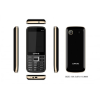 Gfive Stone Dual Sim (1 Year Warranty)  view