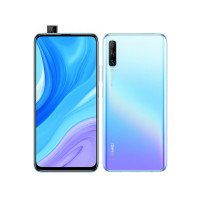 HUAWEI Y9s (4G, 6GB, 128GB,Breathing Crystal) With official Warranty 