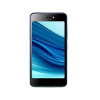 Itel A25 Pro (4G 2GB 32GB Green) With official Warranty  view
