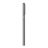 Samsung Galaxy Note 20 (4G 8GB 256GB Gray) With Official Warranty  view
