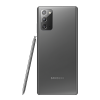 Samsung Galaxy Note 20 (4G 8GB 256GB Gray) With Official Warranty  view