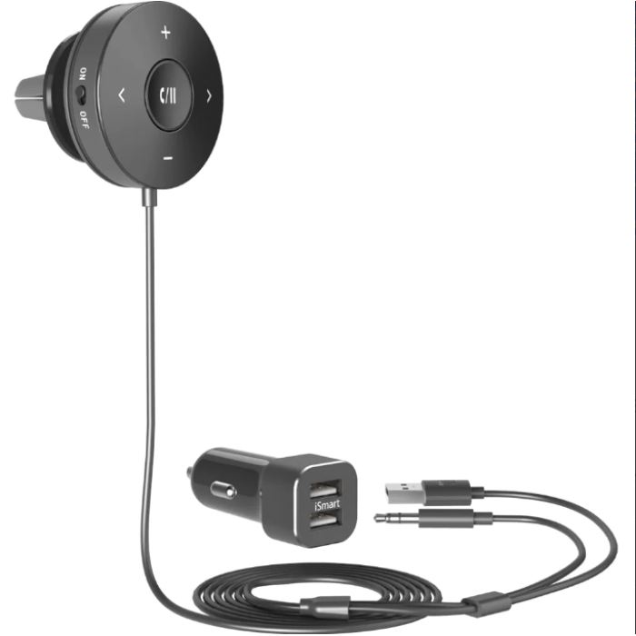 taotronics Bluetooth-Receiver