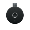 Like New Bluetooth Speaker - UE Mega Boom 3 - Super portable wireless Bluetooth speaker - balanced 360 sound - deep bass | Black view