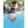 Like New Bluetooth Speaker - UE Wonder Boom 2 - Portable Wireless Bluetooth Speaker - Big Bass 360 Sound - Waterproof | Pink view