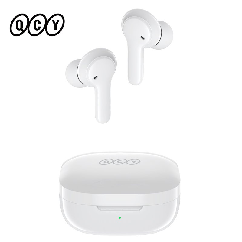 QCY T13	 view 1