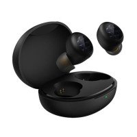Realme Buds Q2 | Black	
