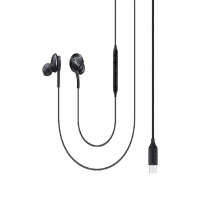 Samsung AKG Handsfree (Type-C)	