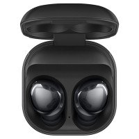 Samsung Buds Pro Black	