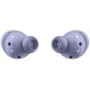 Samsung Buds Pro Voilet	 view
