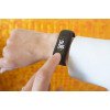 Samsung Galaxy Fit 2 Black	 view