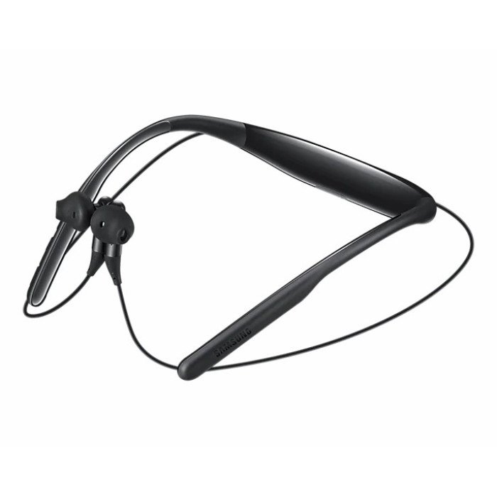 Samsung Level U 2 	