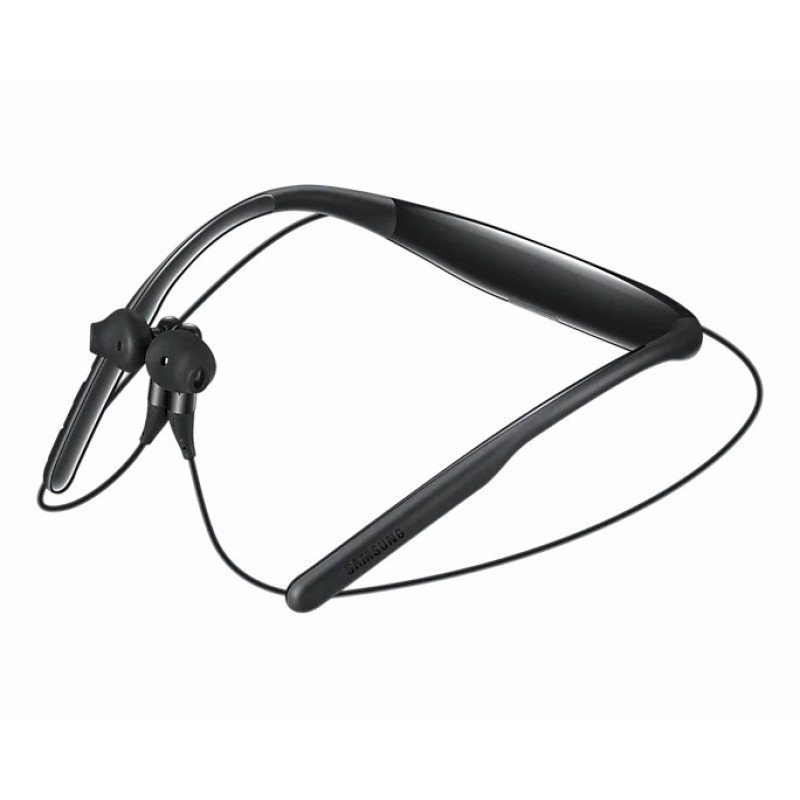 Samsung Level U 2 	