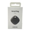 Samsung Smart Tag	 view