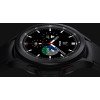 Samsung Watch 4 R890 46mm Classic Black 	 view