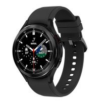 Samsung Watch 4 R890 46mm Classic Black 	